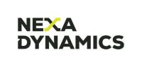 Nexadynamics Accelerates Commerce Based on Drama and Entertainment IP... "Hyubban" Production Begins, ASEA Achieves Success