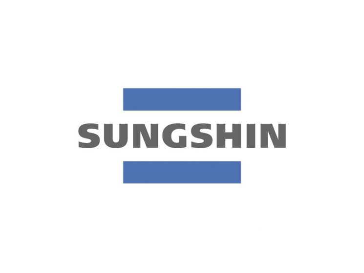 성신양회, 태양광 직접 전력구매 추진…