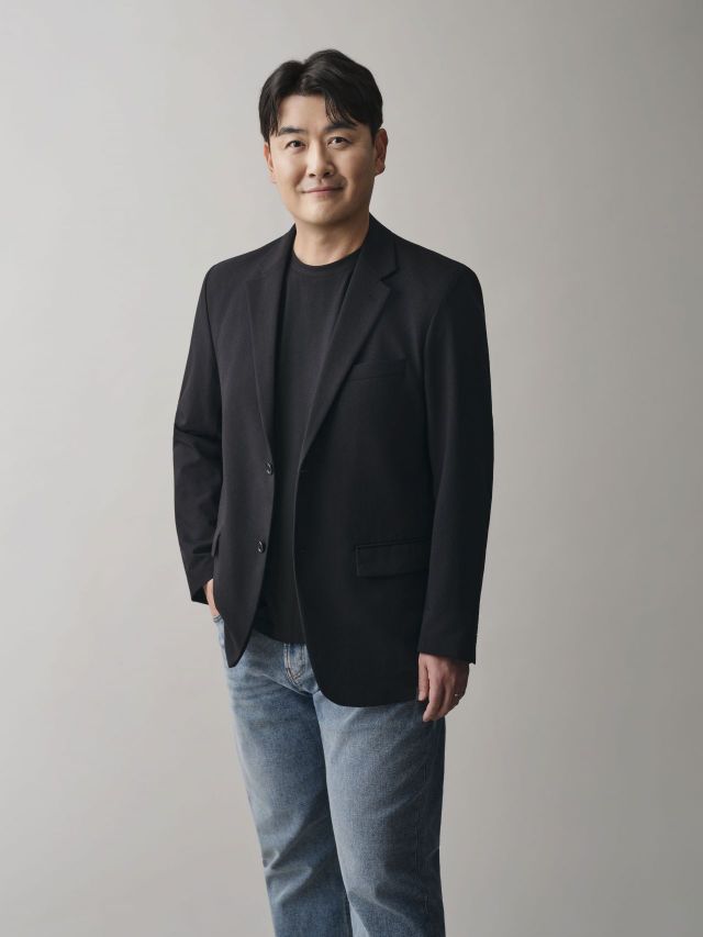 위버스컴퍼니, 신임 대표에 양주일 전 카카오 부사장 선임