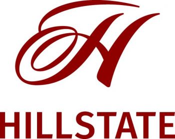 [2026아파트브랜드대상]힐스테이트의 H, 하이엔드 주거의 이니셜 되다