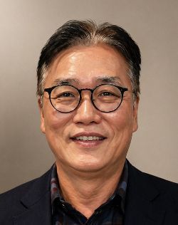 [발언대]면책 받은 개인도 소외돼서는 안 된다
