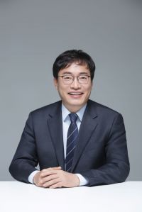 Jang Gwanho, Candidate for Superintendent of Jeonnam-Gwangju Integrated Metropolitan Office of Education