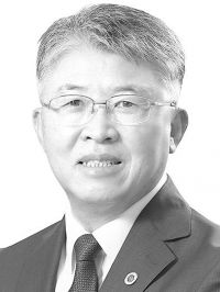 [정책의 맥]산업 新르네상스, 기업과 함께 싸워줄 공학교육 전환기 