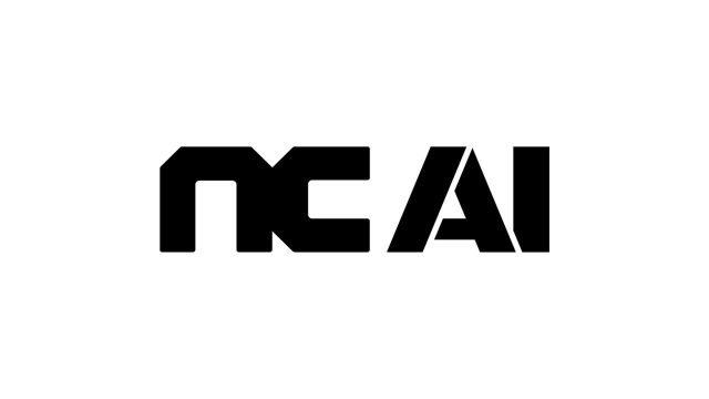 NC AI, 한화오션 상선·특수선에 '용접 로봇 AI 두뇌' 제공키로