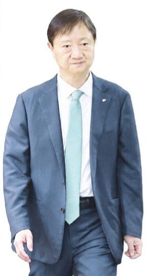 이찬진 금융감독원장