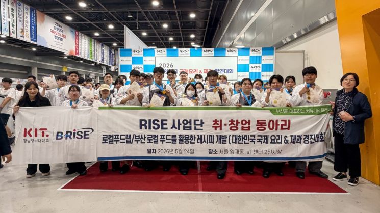 본문 이미지 3
