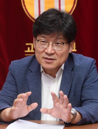 [인터뷰]삼성 성과급 분쟁 법리 따져보니…전문가들 