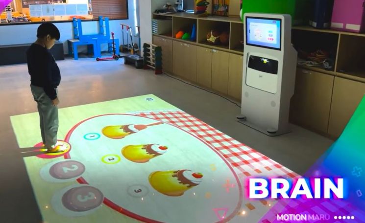 벡트, 日에 디지털 활동기기 수출…해외 진출 가속화