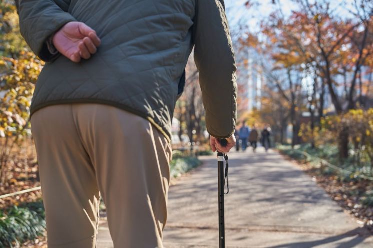 사진은 기사 내용 중 특정 표현과 관련 없음. 게티이미지
