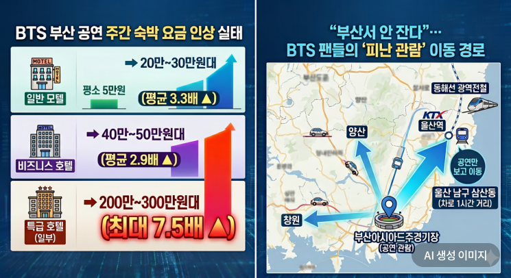 기사 이해를 돕기 위해 AI로 생성한 이미지