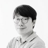 [초동시각] '이재명은 합니다'가 다시 들려야 한다