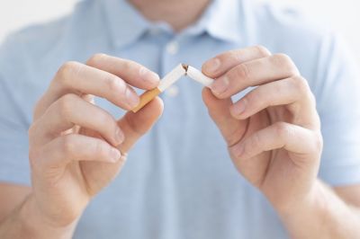 금연. 클립아트코리아 제공(보도와 연관 없음)