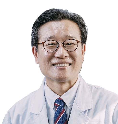 Jeil Pharmaceutical Appoints Junseok Park as Deputy Director of Central Research Institute