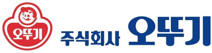 오뚜기, 카레·케첩 등 출고가 인상…후추 17%↑