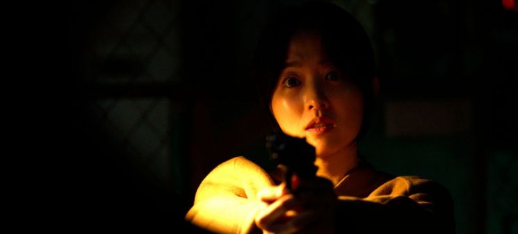 가질수록 갇힌다…거대한 욕망 앞에 선 인간의 민낯[슬레이트]