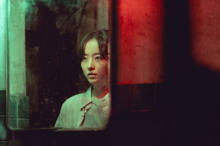 가질수록 갇힌다…거대한 욕망 앞에 선 인간의 민낯[슬레이트]