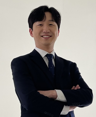 원터치에이아이 최종원 교수. 나노캠텍 제공