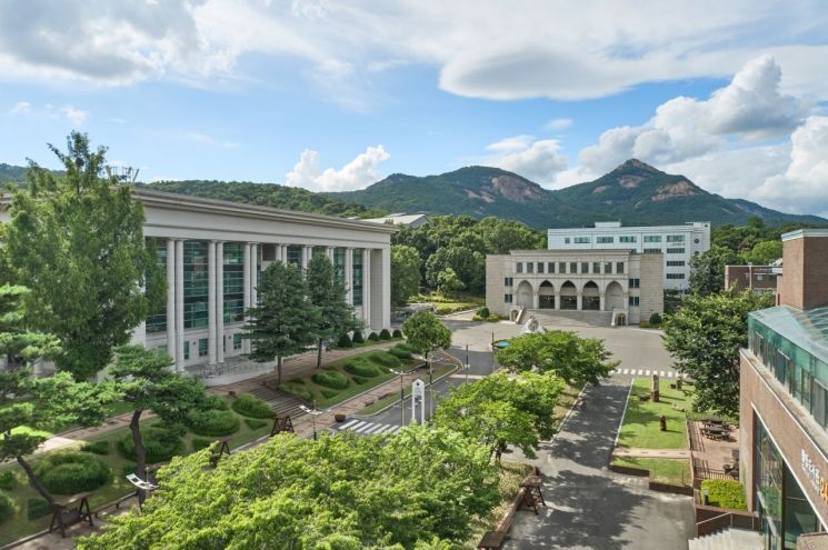 삼육대, 보건복지부 IRB 재인증 획득 - 뉴스 썸네일 이미지