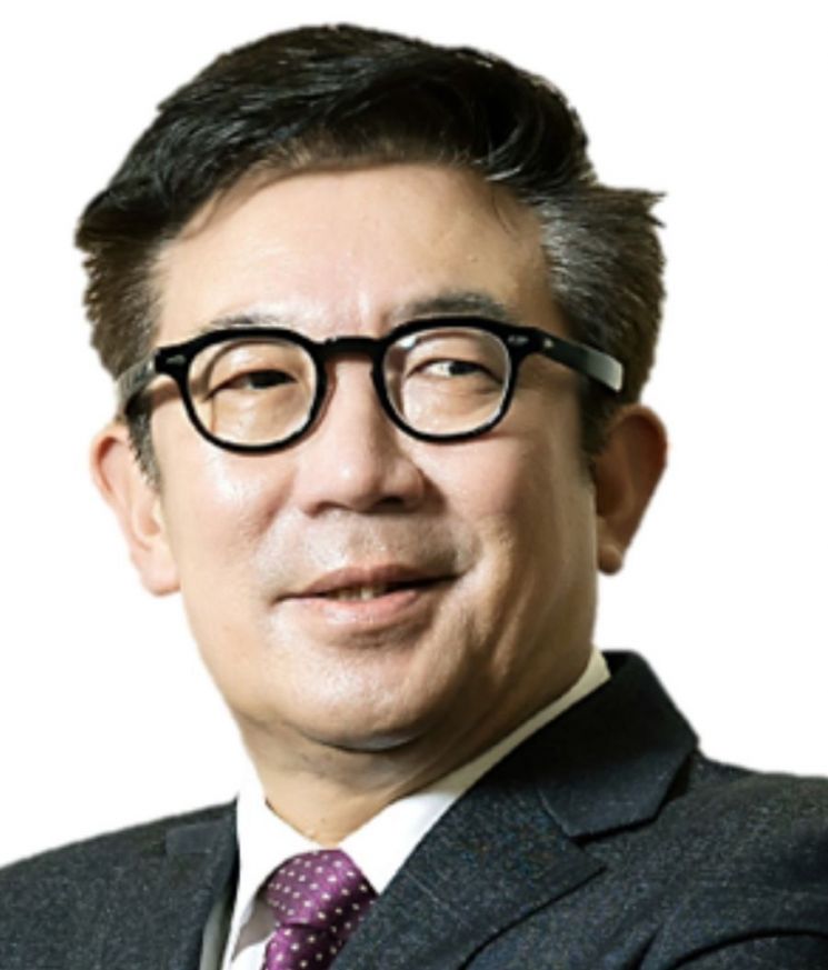 이현규 교수. 연합뉴스