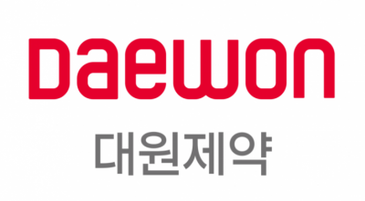 "먹는 비만약 흡수율 향상"…대원제약, 美학회서 연구 발표