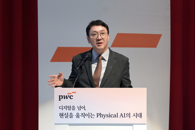 "피지컬AI, 현장 적용 데이터 준비가 관건"