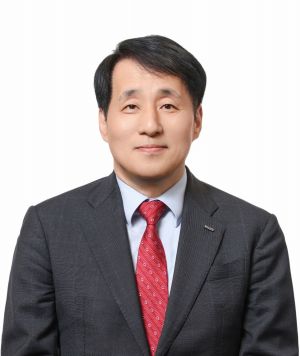 장영진 무보 사장.