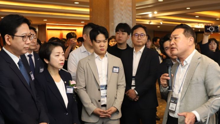 인텔리빅스, 국산 AI 반도체 활용한 실증 성과 공개