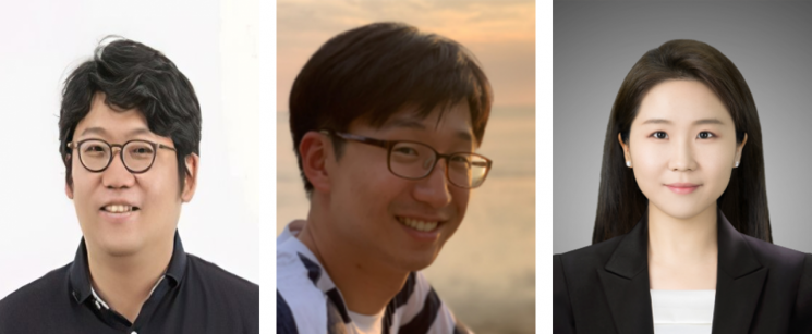 중앙대, 생성 AI 선도인재양성 사업 3건 선정 - 뉴스 썸네일 이미지