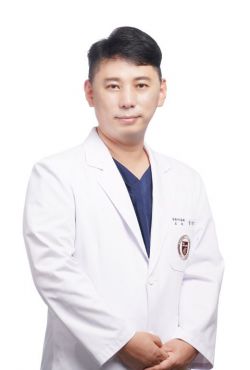 임상엽 고려대안산병원 순환기내과 교수. 고려대안산병원