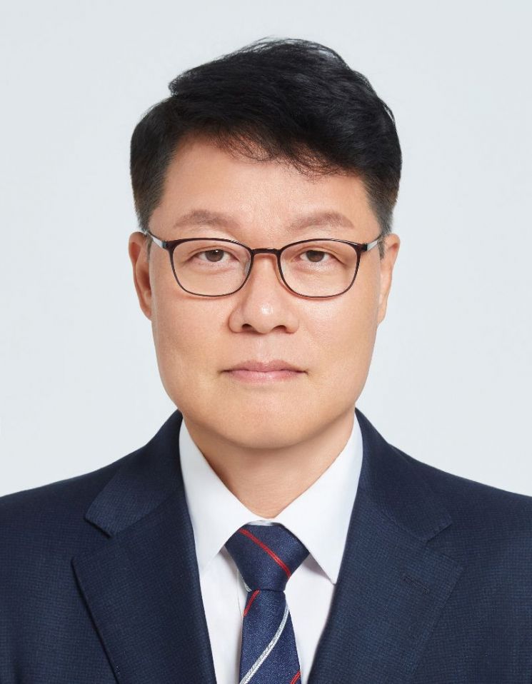 광장, 양진영 전 식품의약품안전처 차장 영입 - 뉴스 썸네일 이미지
