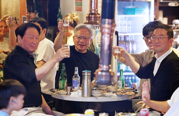 연합뉴스