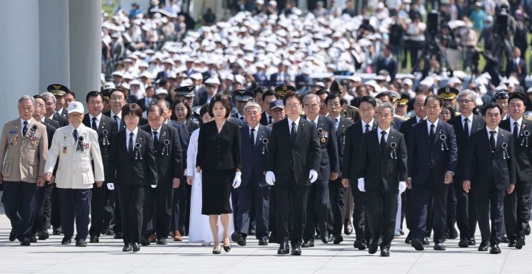 연합뉴스