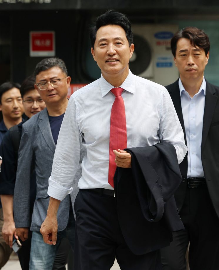 연합뉴스