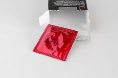 20~30대 여성들이 여전히 콘돔 등 현대적인 피임법을 선호하지 않는 것으로 나타났다. 픽사베이