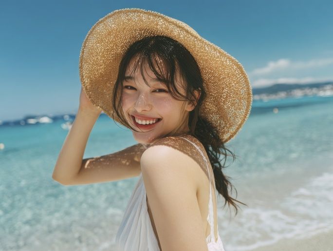 여름 휴가철을 앞두고 국내 숙박비 부담을 낮출 수 있는 할인 행사가 시작된다. 이번 행사는 추가경정예산 112억원을 투입해 마련됐으며 숙박 할인권 30만장을 배포하는 방식으로 운영된다. 게티이미지
