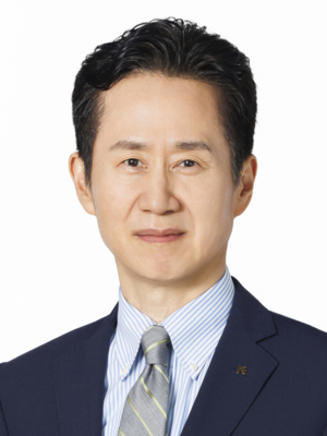 수출입은행 상임이사에 이동훈 리스크관리본부장