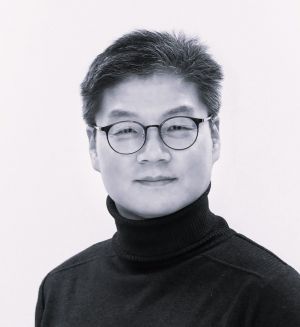 [과학을읽다]AI학과를 만들기 전에