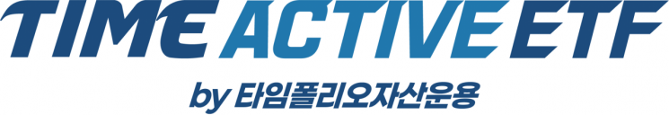 타임폴리오 'TIME 미국나스닥100채권혼합50액티브' ETF, 1년 수익률 42%