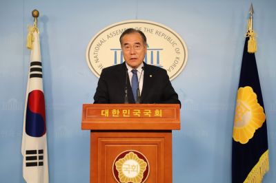 이개호 의원