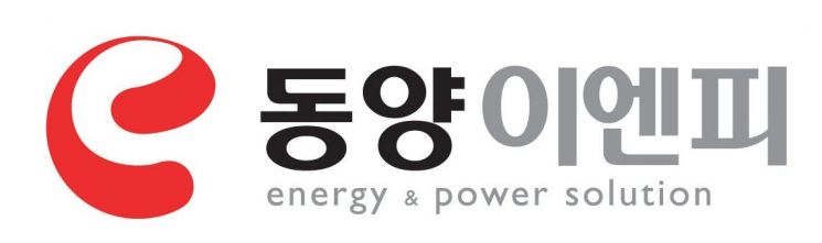 동양이엔피-모티브링크, 합작법인 설립…EV 전력변환 모듈시장 공략