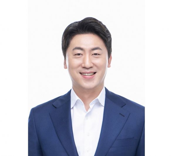 롯데하이마트, 신임 대표에 김종윤 부사장 내정…