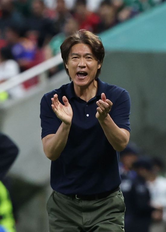 연합뉴스