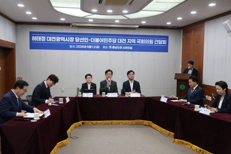 사진=인수위 제공