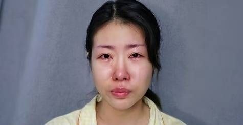유튜버 곽혈수. 곽혈수 유튜브 채널 캡처