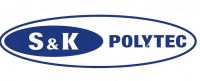 '480억 현금확보' S&K폴리텍, 성장동력 확보와 기업가치 제고 총력
