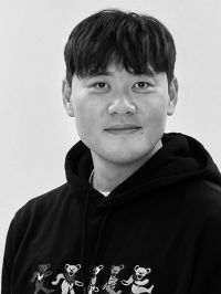 [기자수첩]JTBC 다음은 어디인가