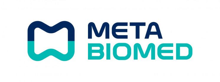 Metabiomed and Korea Institute of Machinery and Materials to Develop 'Polymer Filler-Based Aesthetic Devices'