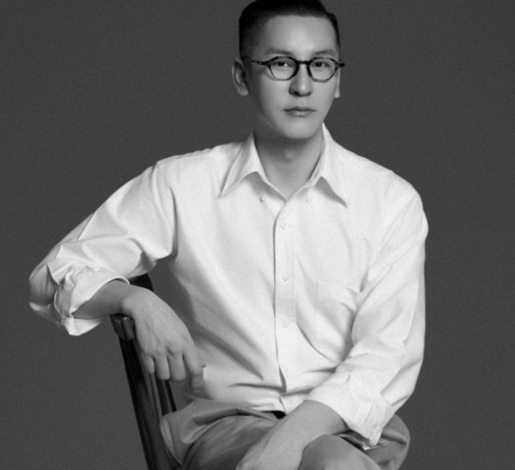 SK 창업주 일가 3세 최영근씨, 5년 만에 그룹 복귀…헤리티지팀장 근무