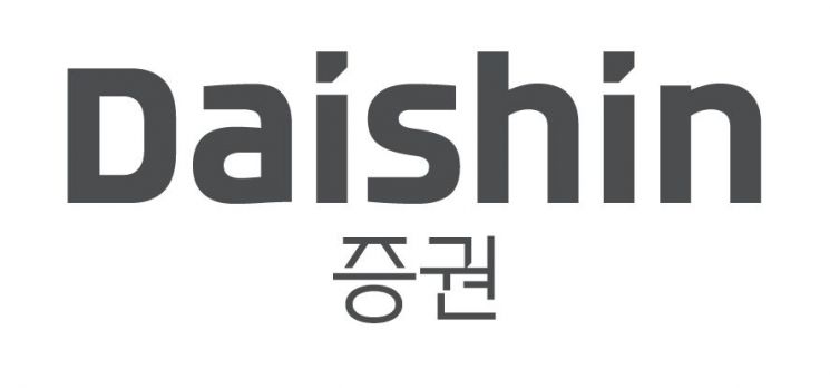 대신증권, 255만주 자사주 소각…밸류업 정책 속도