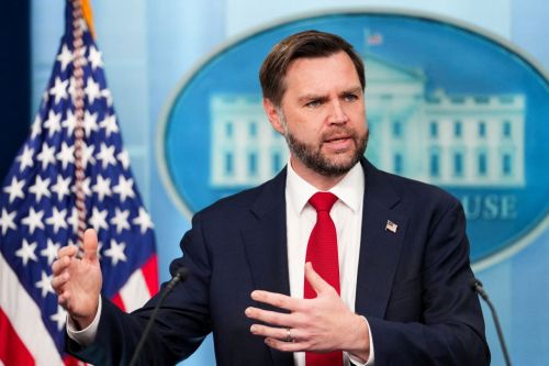 Photo: 아시아경제 Why the U.S.-Iran Peace Deal Is Already Under Pressure